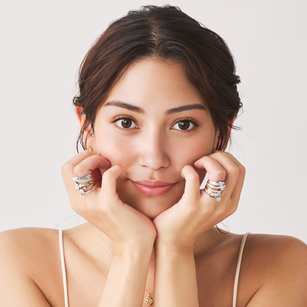 sunshineコレクションの表題