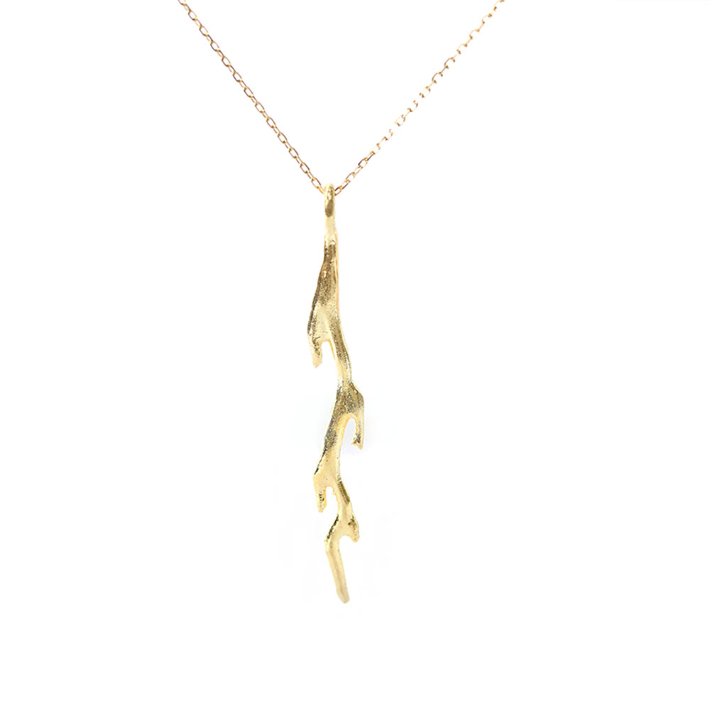 珊瑚 サンゴ アクセサリーまとめ★ 鯉 コイ 魚 ネックレス /花 帯留め/ 楕円形 ペンダントトップ 合計3点セット 珊瑚 サンゴ アクセサリーまとめ☆ 鯉 コイ 魚 ネックレス ⁄花 帯留め