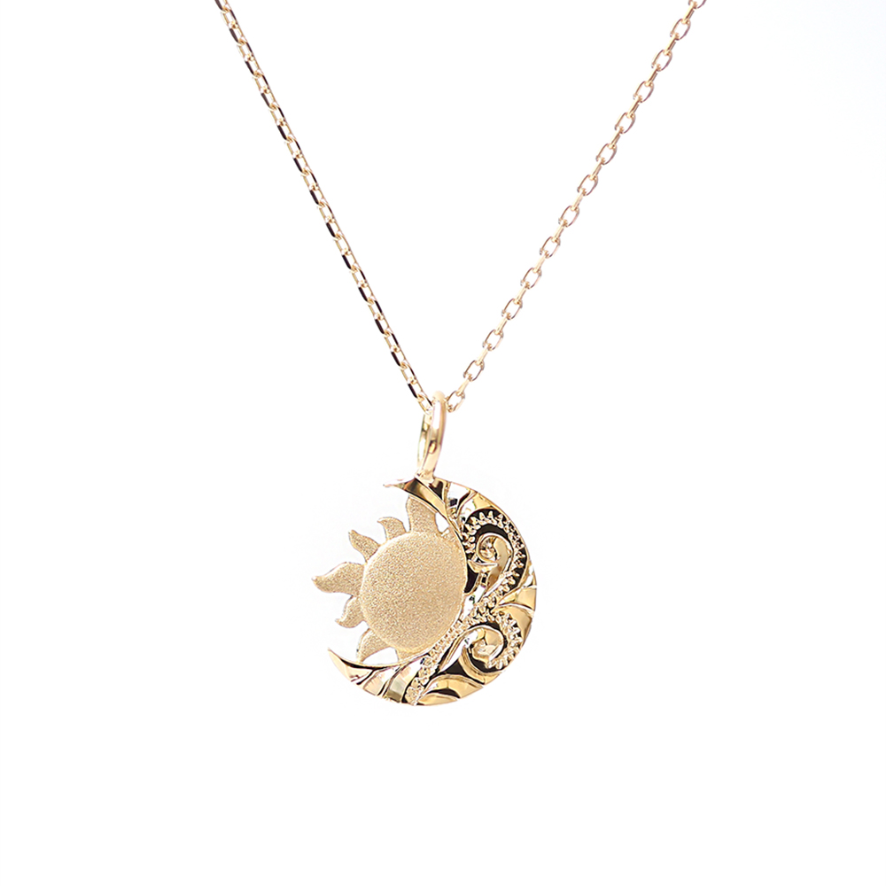 ラビアクリップ ラビアクリップ キー＆パドロック<BR>シルバー 処せ ジュエリーハナゾノ