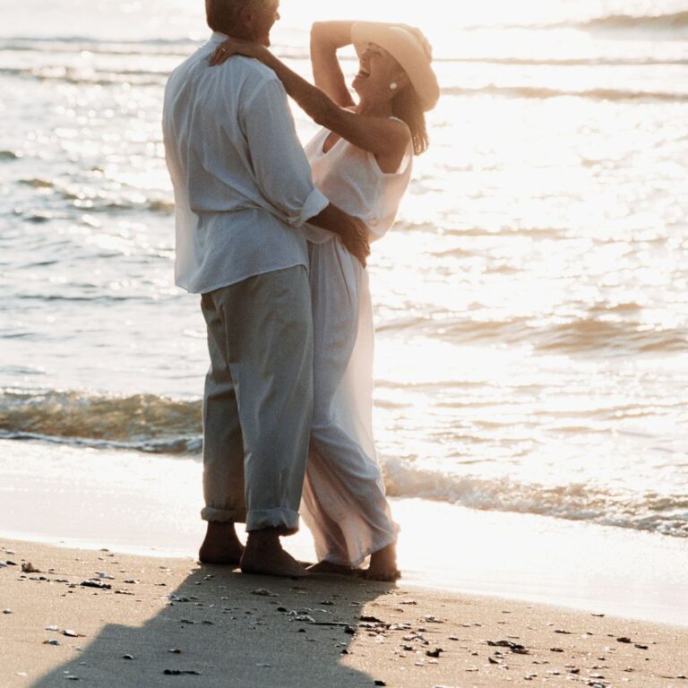 結婚記念日に何をå贈る？名称・意味・プレゼント完全ガイド