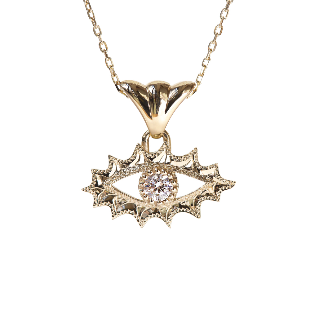 evileye/イビルアイ