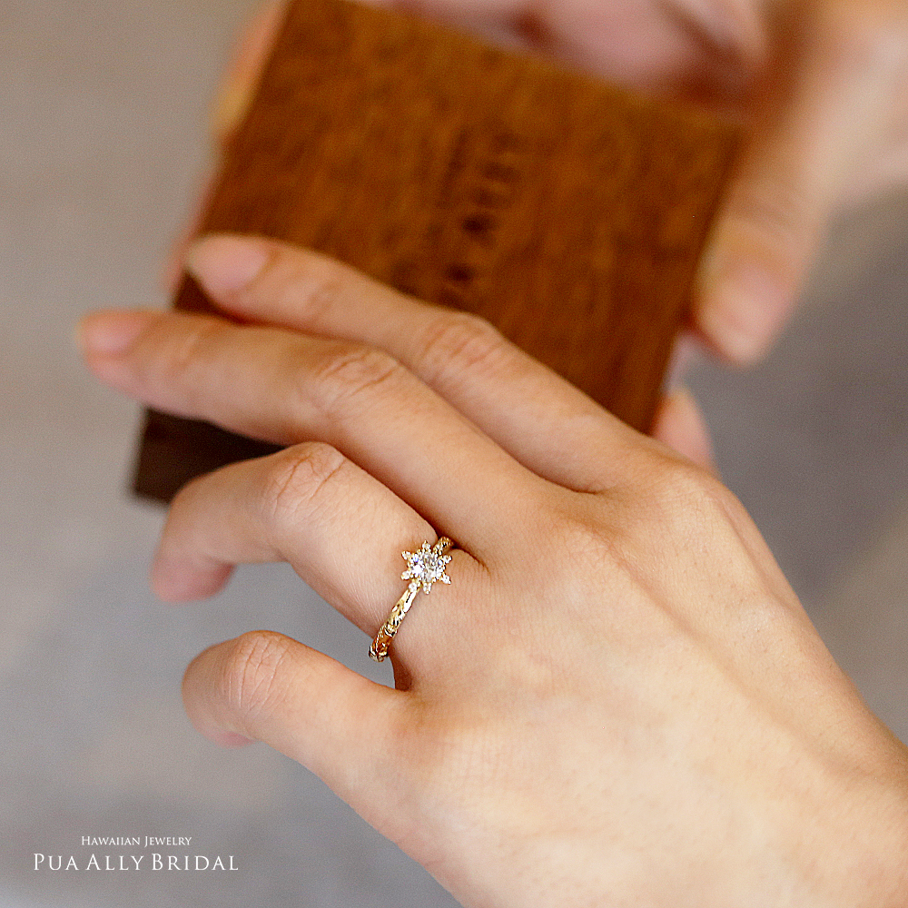 エンゲージリング 婚約指輪 ダイヤモンド リング 婚約指輪ダイヤモンド オーダー プラチナ エンゲージリング 婚約指輪 リング 指輪 ダイヤモンド 名入れ