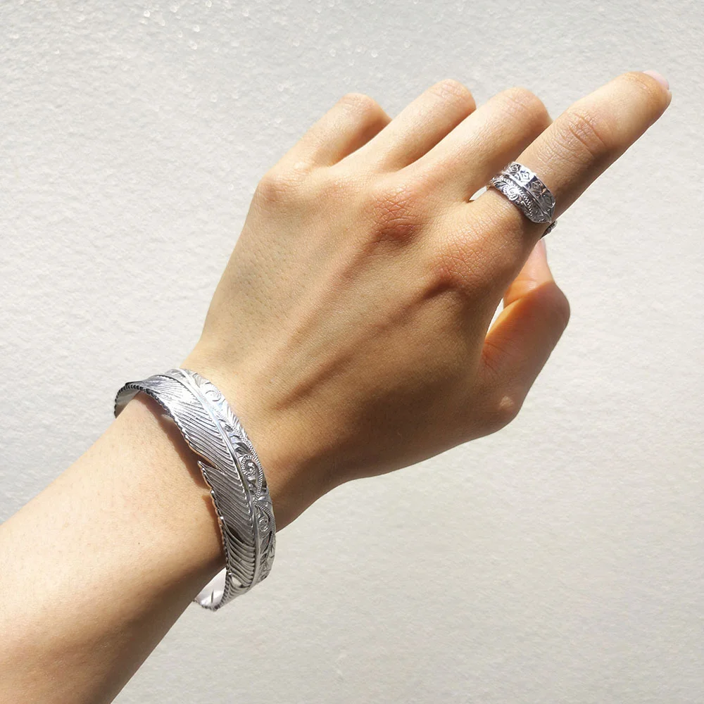 お客様の声 K様