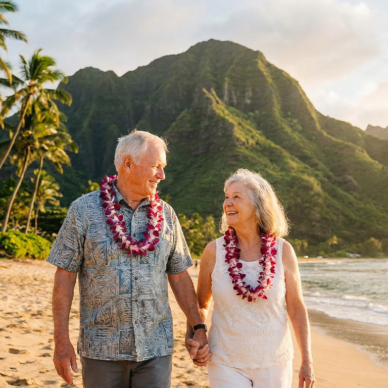 Möbius（メビウス）