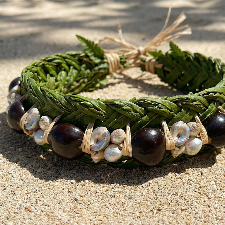 Kupe'e（クペエ）