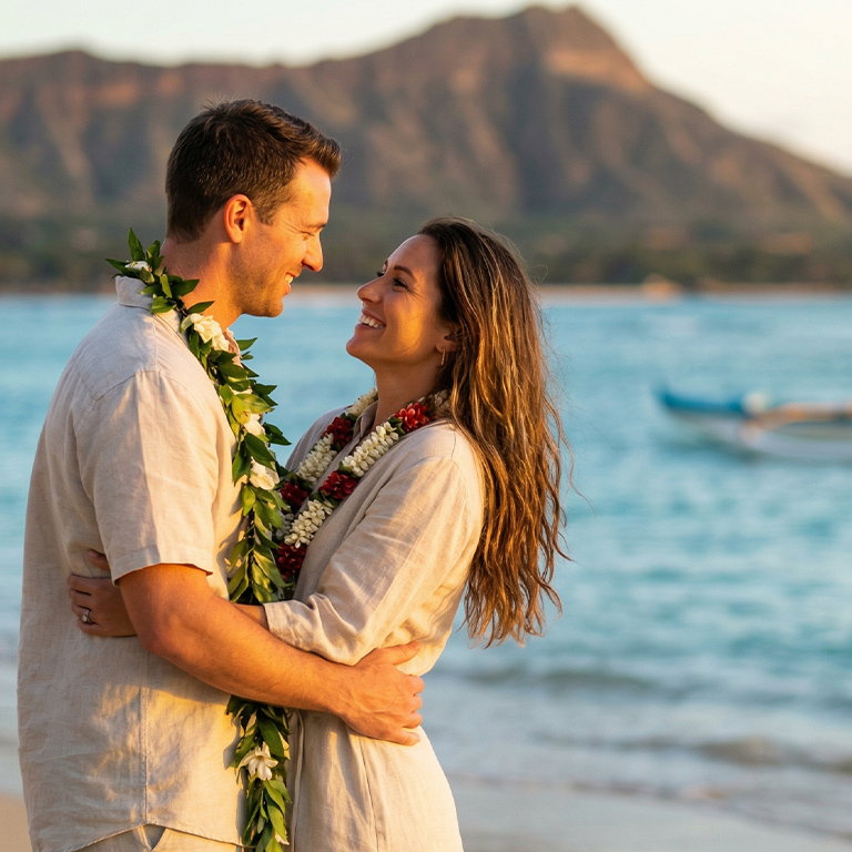 Snowflake（スノーフレーク）