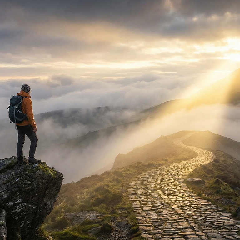 Bethlehem Star（ベツレヘムスター）