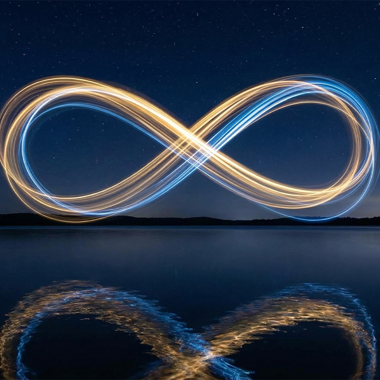 Möbius（メビウス）