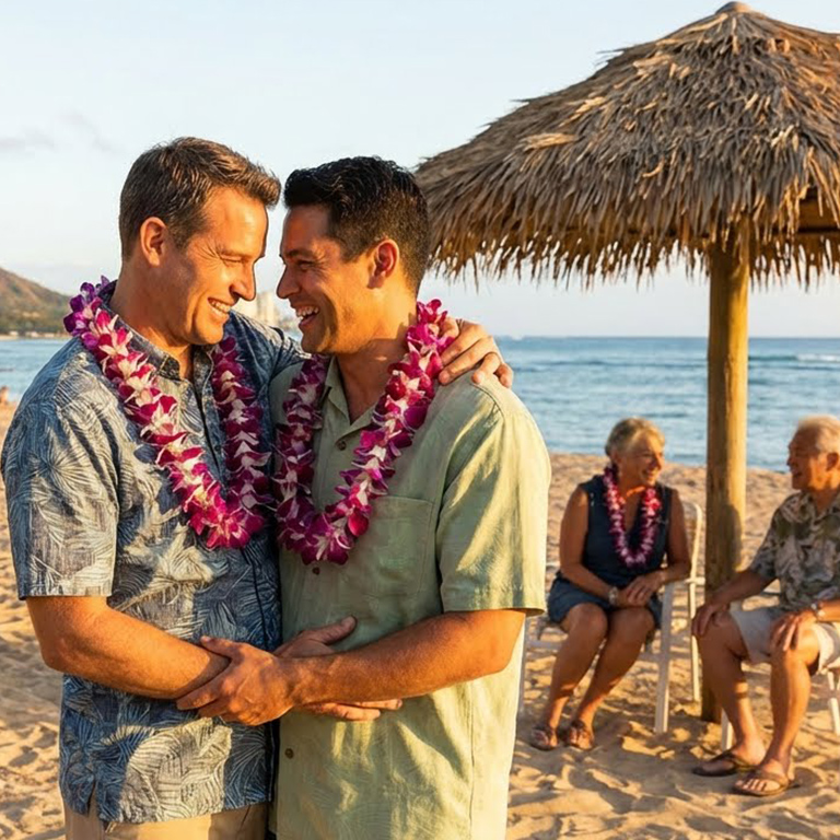 Sandglass（サンドグラス）