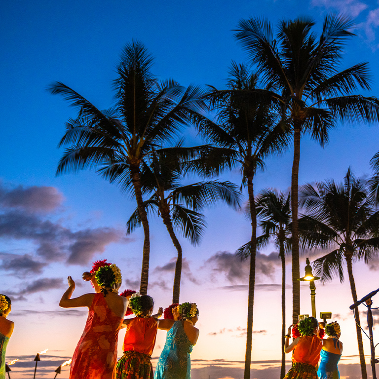 Kupe'e（クペエ）