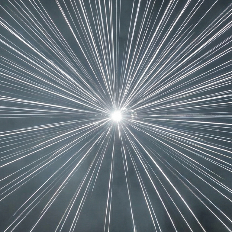 Bethlehem Star（ベツレヘムスター）