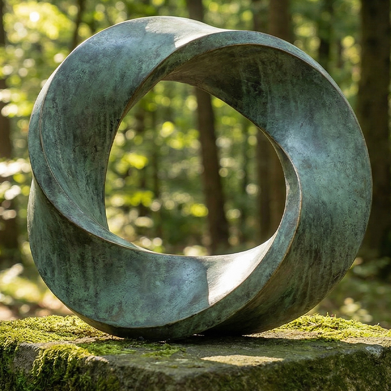 Möbius（メビウス）