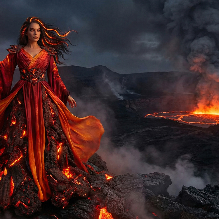 Naupaka（ナウパカ）