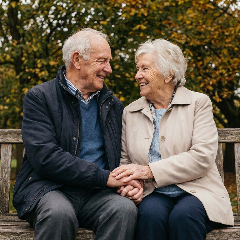 swallow（スワロー）