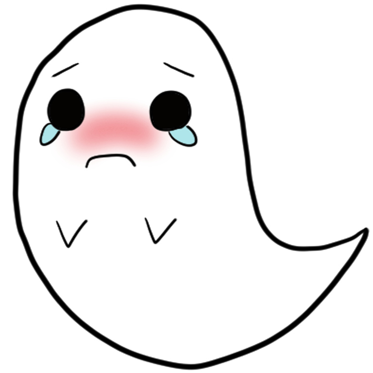 Kupe'e（クペエ）