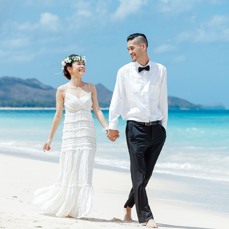 LEI PO'O（レイポオ）