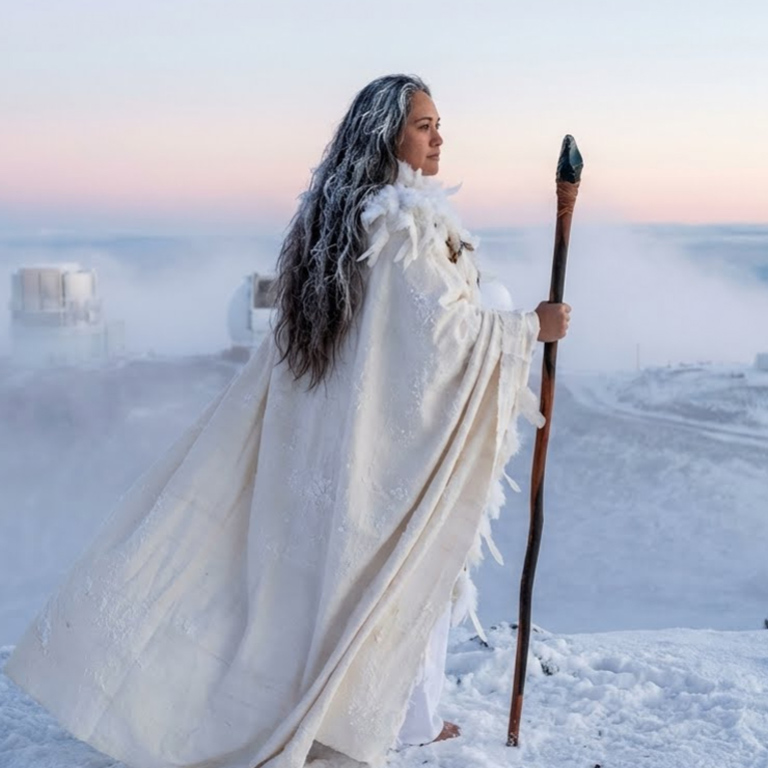 Snowflake（スノーフレーク）