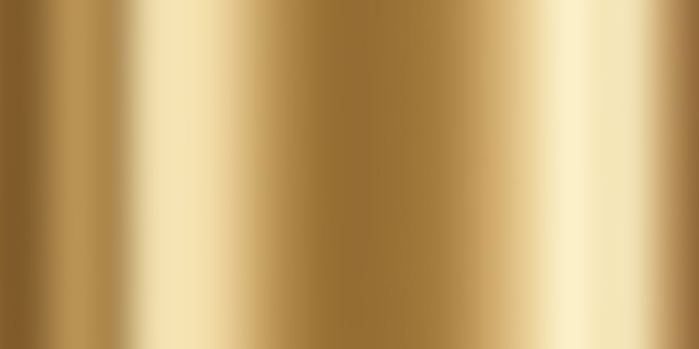 金のカラーイメージ
