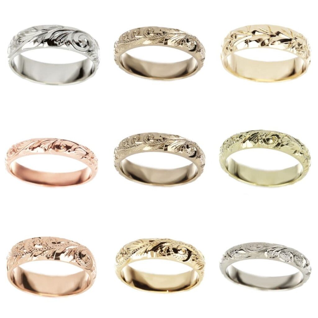 自分自身で作り上げる喜び選べる楽しさ。