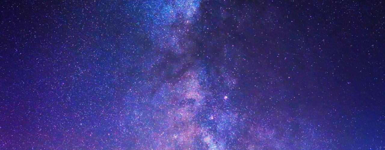 名称未設定のデザイン (60)